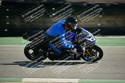 media/Oct-25-2025-2WTD (Sat) [[1e4a1f2fa2]]/B Group/Session 4 (Turns 3 and 4)/